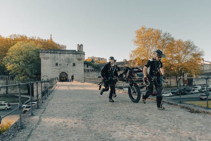 photo 004