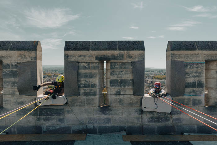 photo 012