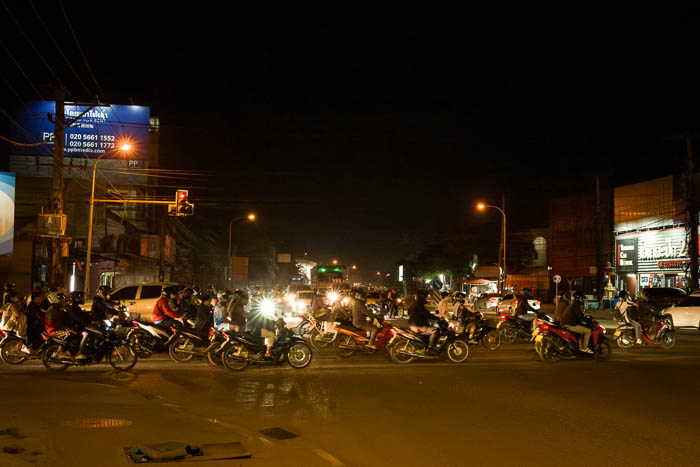 photo 001